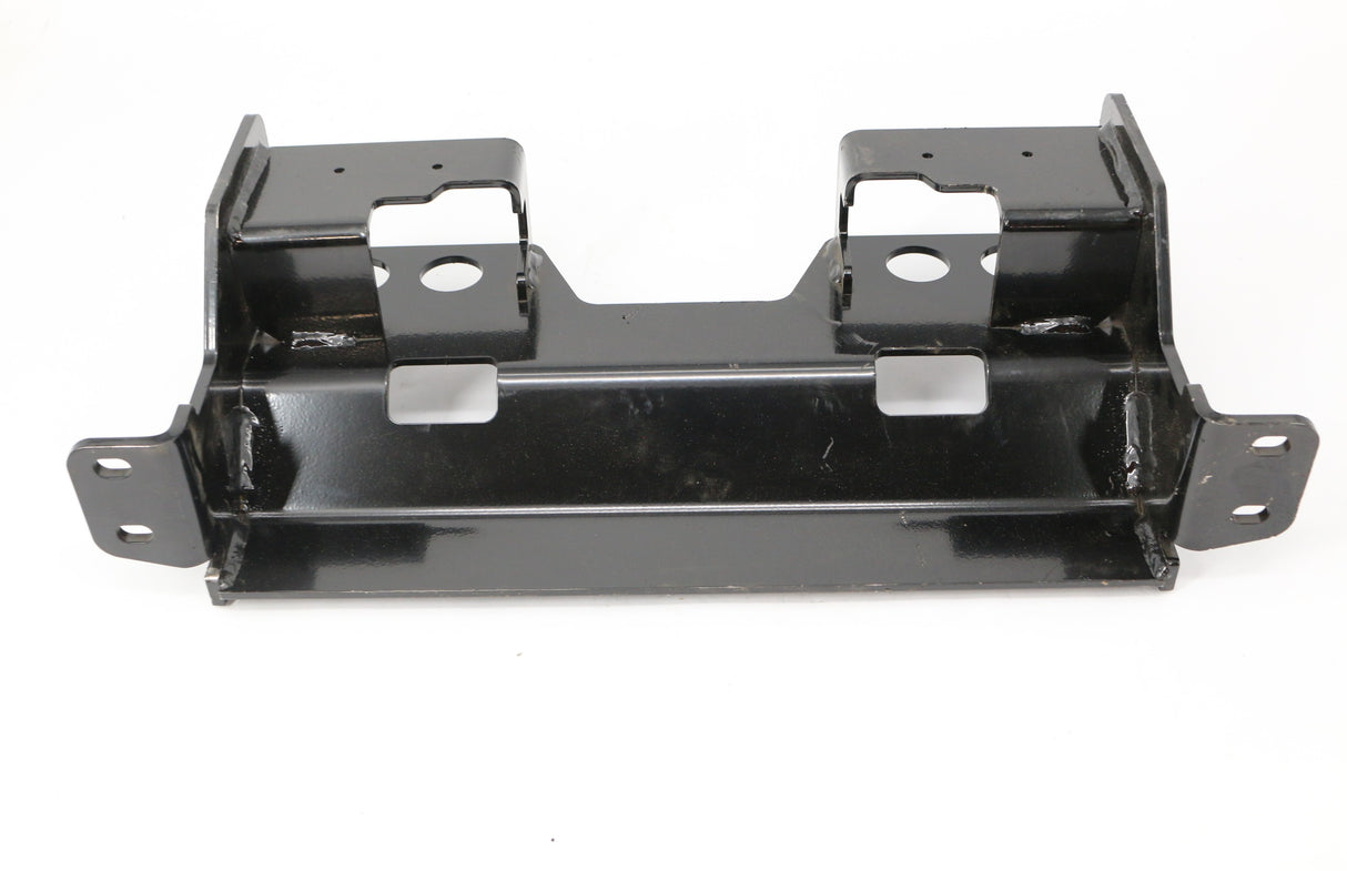 BOBCAT ­-­ 4172366.7 ­-­ PLATE FOOT WELDMENT