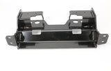 BOBCAT ­-­ 4172366.7 ­-­ PLATE FOOT WELDMENT