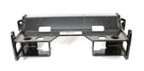BOBCAT ­-­ 4172366.7 ­-­ PLATE FOOT WELDMENT
