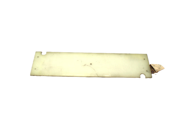BOBCAT ­-­ 6101055 ­-­ EXTENSION SIDE