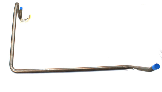 BOBCAT ­-­ 7174404 ­-­ TUBELINE HYDRAULIC