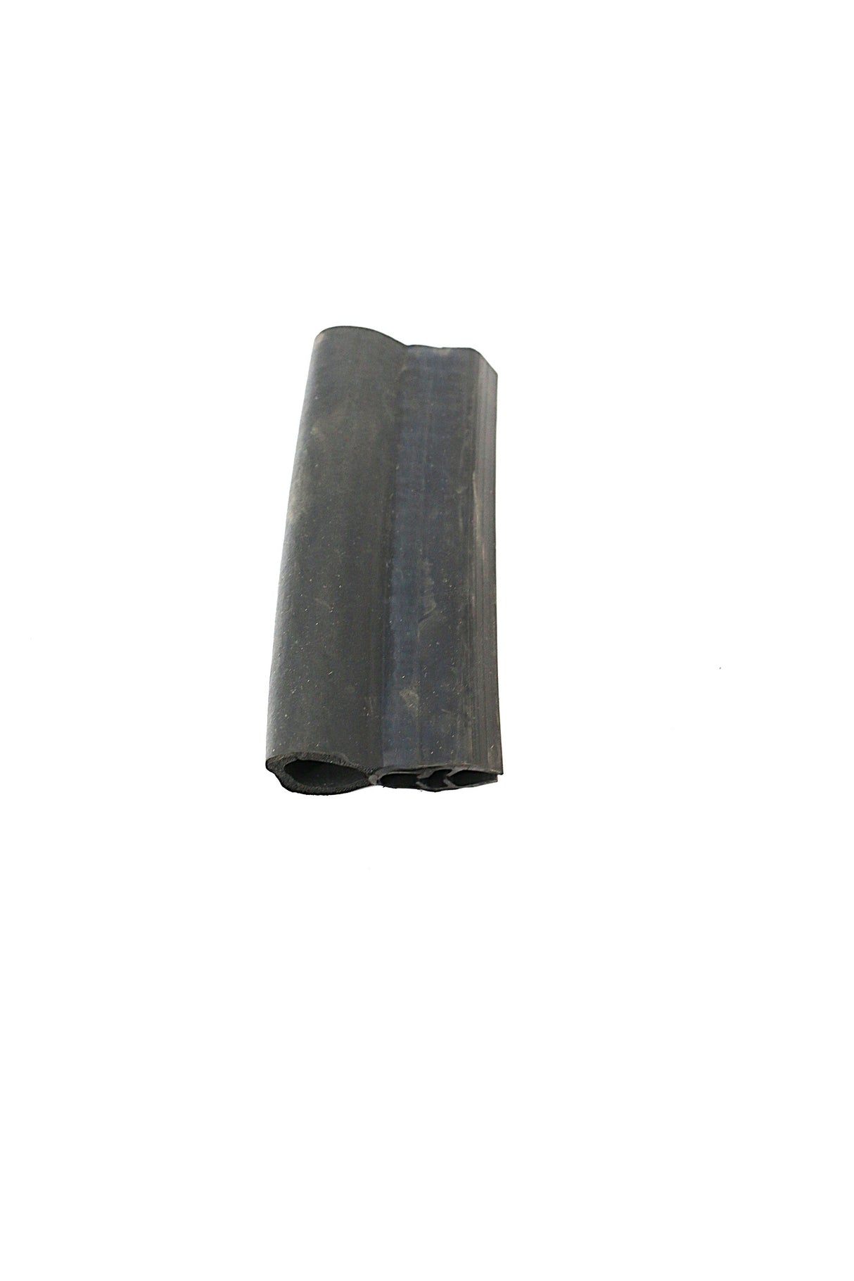 BOBCAT ­-­ 7377099 ­-­ SEAL RUBBER