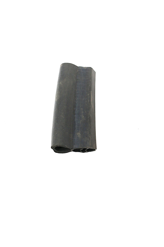 BOBCAT ­-­ 7377099 ­-­ SEAL RUBBER