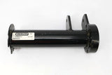 BOBCAT ­-­ 4165037.7 ­-­ AXLE ASSEMBLY