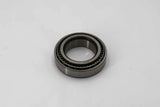 BOBCAT ­-­ 6665579 ­-­ BEARING SET 2.6250in ID 4.4375in OD