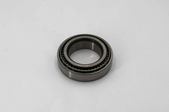 BOBCAT ­-­ 6665579 ­-­ BEARING SET 2.6250in ID 4.4375in OD
