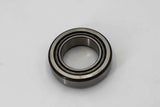 BOBCAT ­-­ 6665579 ­-­ BEARING SET 2.6250in ID 4.4375in OD