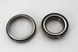 BOBCAT ­-­ 6665579 ­-­ BEARING SET 2.6250in ID 4.4375in OD