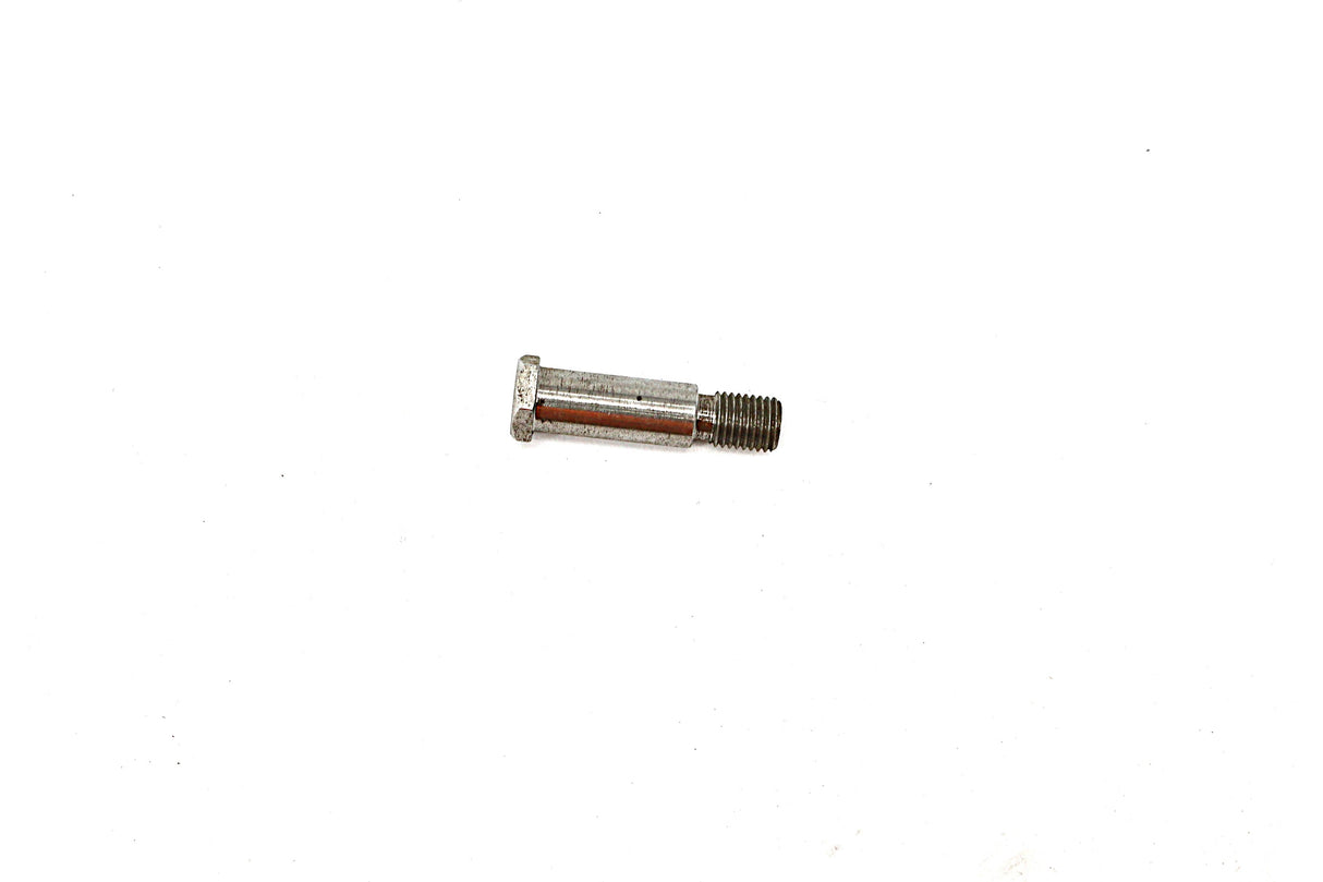 BOBCAT ­-­ 7427898 ­-­ BOLT ADJUSTING