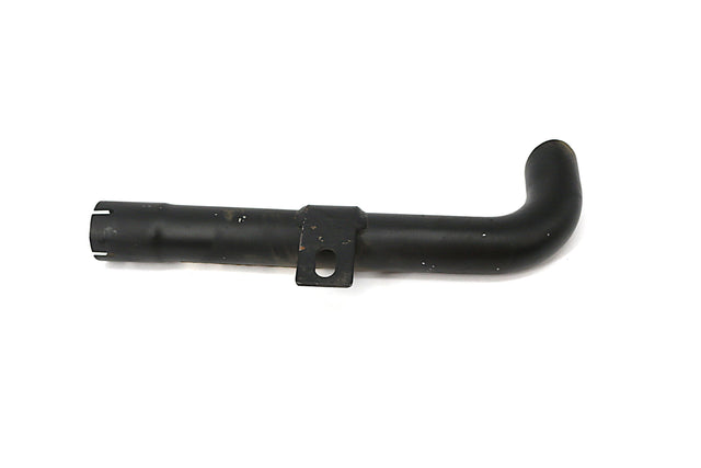 BOBCAT ­-­ 6688502 ­-­ TUBE