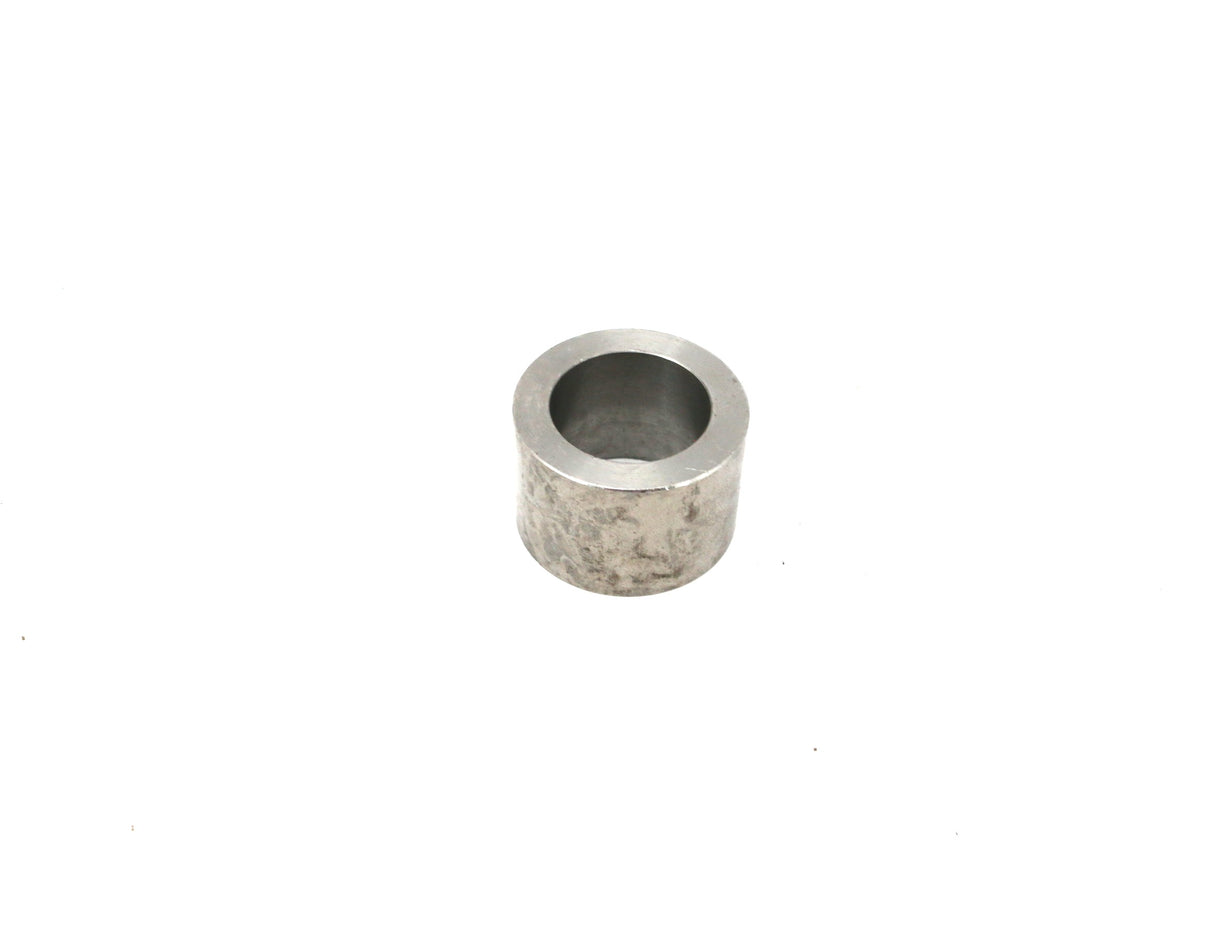 BOBCAT ­-­ 7162985 ­-­ BUSHING
