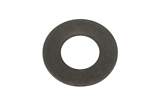 BOBCAT ­-­ 7441391 ­-­ WASHER SPRING