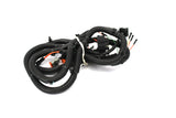BOBCAT ­-­ 7017546 ­-­ HARNESS - DIESEL ATTACHMENT