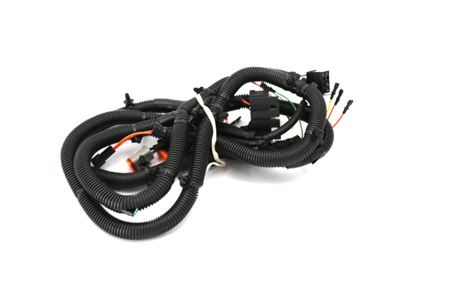 BOBCAT ­-­ 7017546 ­-­ HARNESS - DIESEL ATTACHMENT