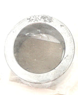 BOBCAT ­-­ 7017494 ­-­ COLLAR