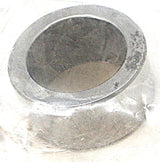 BOBCAT ­-­ 7017494 ­-­ COLLAR