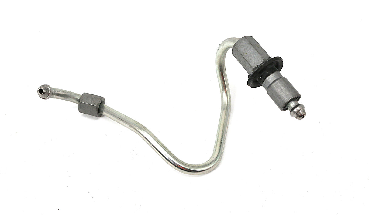 BOBCAT ­-­ 7381385 ­-­ PIPE FUEL