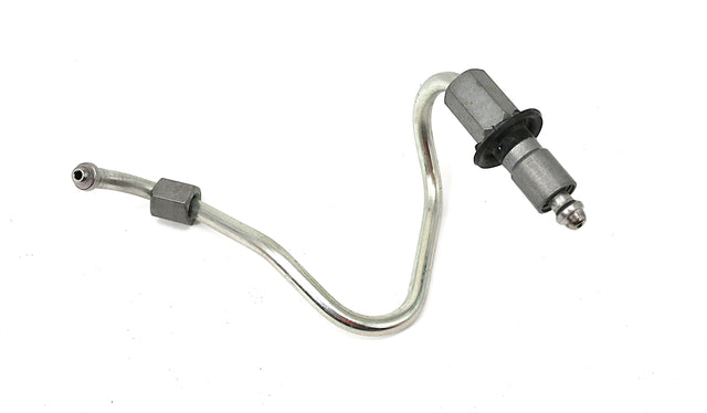 BOBCAT ­-­ 7381385 ­-­ PIPE FUEL
