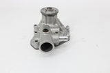 BOBCAT ­-­ 7026396 ­-­ PUMP WATER