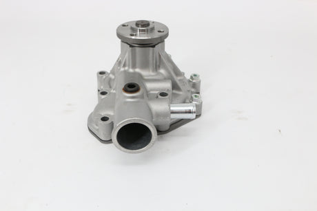 BOBCAT ­-­ 7026396 ­-­ PUMP WATER