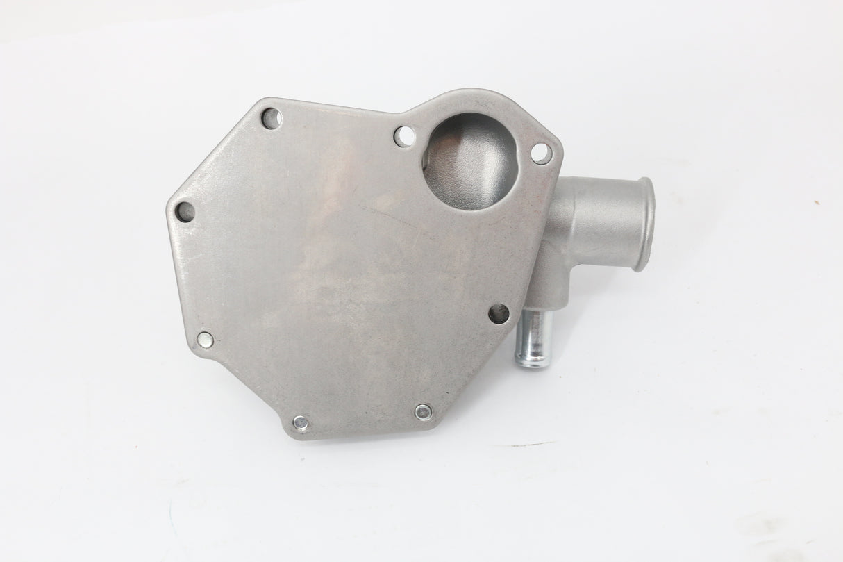 BOBCAT ­-­ 7026396 ­-­ PUMP WATER