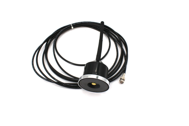 BOBCAT ­-­ 7024157 ­-­ ANTENNA ASSEMBLY