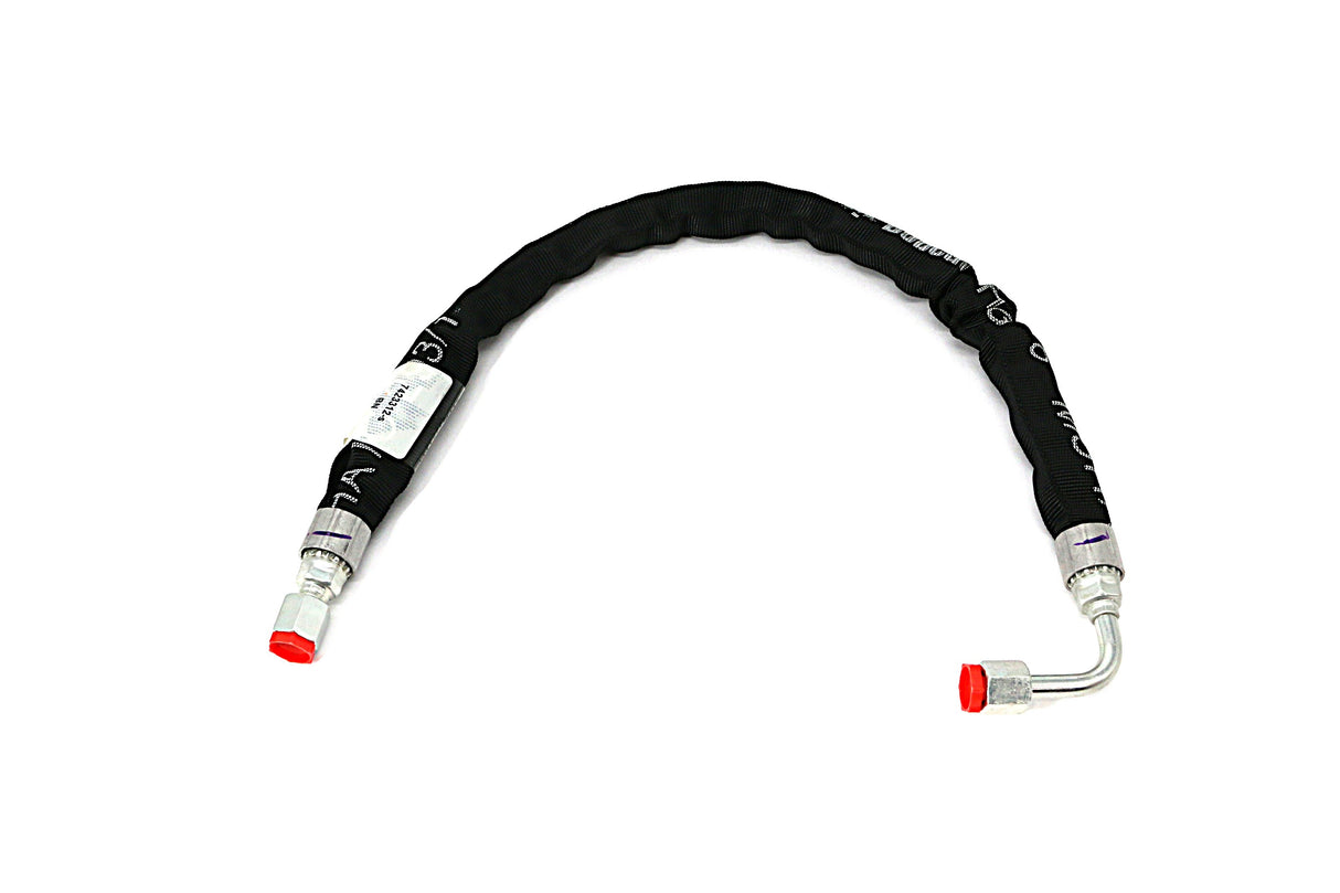 BOBCAT ­-­ 7423312 ­-­ HOSE HYDRAULIC ASSY