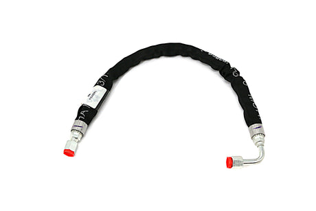 BOBCAT ­-­ 7423312 ­-­ HOSE HYDRAULIC ASSY