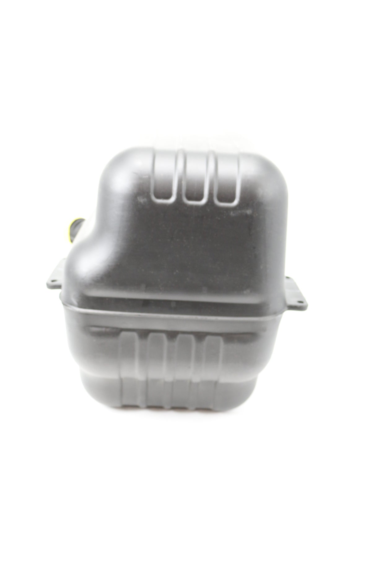 BOBCAT ­-­ 7018884 ­-­ TANK FUEL