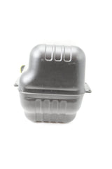 BOBCAT ­-­ 7018884 ­-­ TANK FUEL