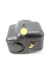 BOBCAT ­-­ 7018884 ­-­ TANK FUEL