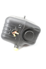 BOBCAT ­-­ 7018884 ­-­ TANK FUEL