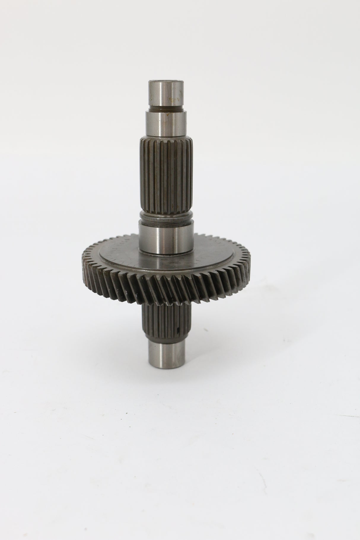 BOBCAT ­-­ 7017701 ­-­ SHAFT - REVERSE - 56T