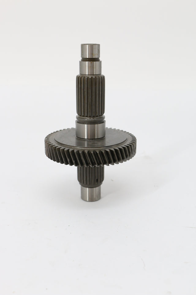 BOBCAT ­-­ 7017701 ­-­ SHAFT - REVERSE - 56T
