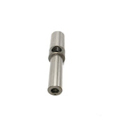 BOBCAT ­-­ 7434293 ­-­ PISTON SERVO ASSEMBLY