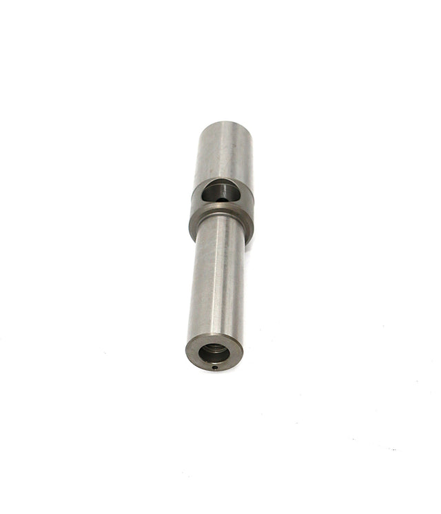 BOBCAT ­-­ 7434293 ­-­ PISTON SERVO ASSEMBLY