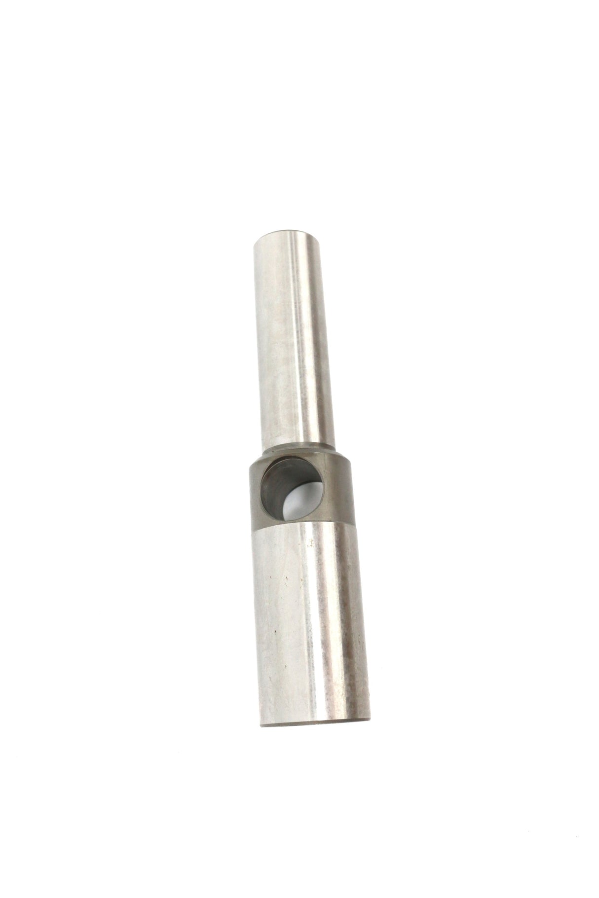 BOBCAT ­-­ 7434293 ­-­ PISTON SERVO ASSEMBLY
