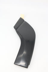 BOBCAT ­-­ 6697197 ­-­ COVER SIDE LH