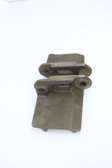 BOBCAT ­-­ 6678568 ­-­ PAD
