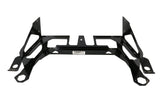 BOBCAT ­-­ 4177547.7 ­-­ BRACKET ENGINE