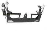 BOBCAT ­-­ 4177547.7 ­-­ BRACKET ENGINE