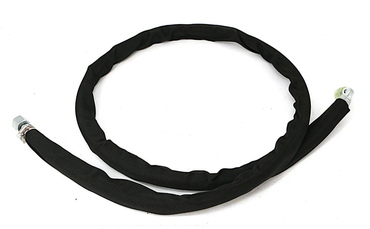 BOBCAT ­-­ 7019184 ­-­ HOSE HYDRAULIC ASSY