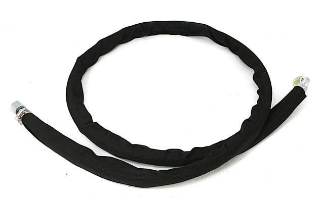 BOBCAT ­-­ 7019184 ­-­ HOSE HYDRAULIC ASSY