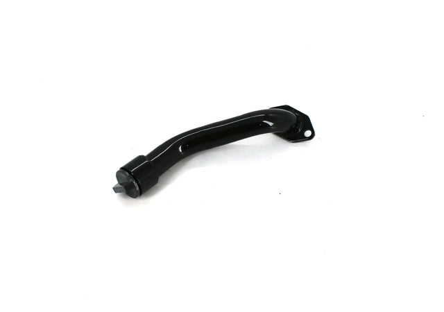 BOBCAT ­-­ 6697753 ­-­ TUBE - OIL INLET