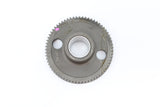 BOBCAT ­-­ 7018431 ­-­ GEAR PUMP IDLER