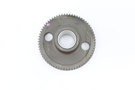 BOBCAT ­-­ 7018431 ­-­ GEAR PUMP IDLER