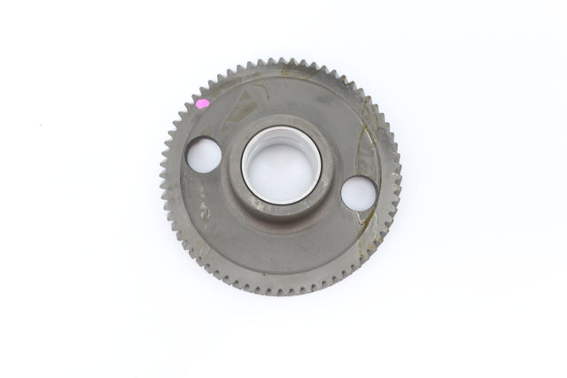 BOBCAT ­-­ 7018431 ­-­ GEAR PUMP IDLER