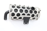 BOBCAT ­-­ 4166758 ­-­ MUFFLER ASSEMBLY