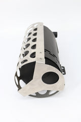 BOBCAT ­-­ 4166758 ­-­ MUFFLER ASSEMBLY
