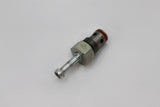 BOBCAT ­-­ 6679740 ­-­ VALVE - SOLENOID 16 SIZE STANDARD